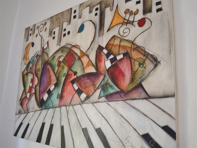 {1315598A-5782-451A-8301-59C3C91E96F5}