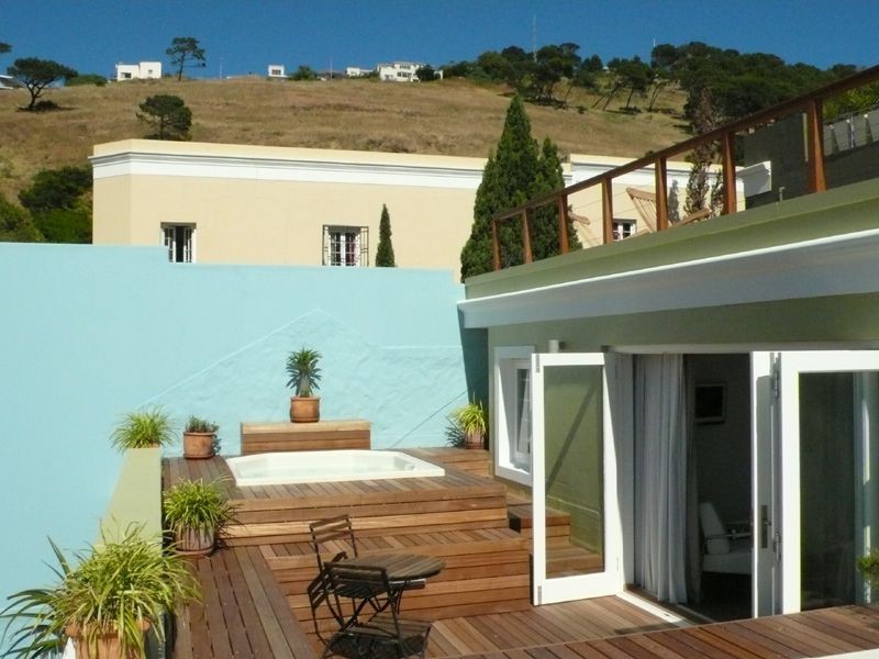 {1909084F-55F1-4413-921F-28EDBD626574}