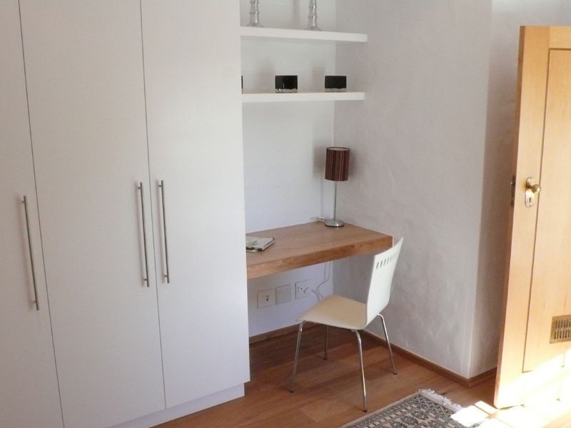 {25B53EAF-A25D-4B57-A347-D7EAD8A813A2}