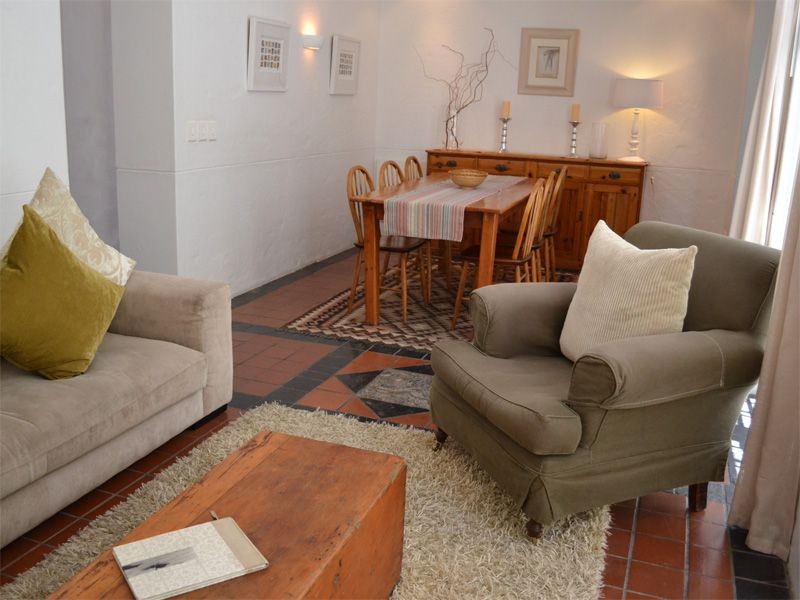 {2D5EAEBC-304E-4554-AB84-7C475F0CA4EB}