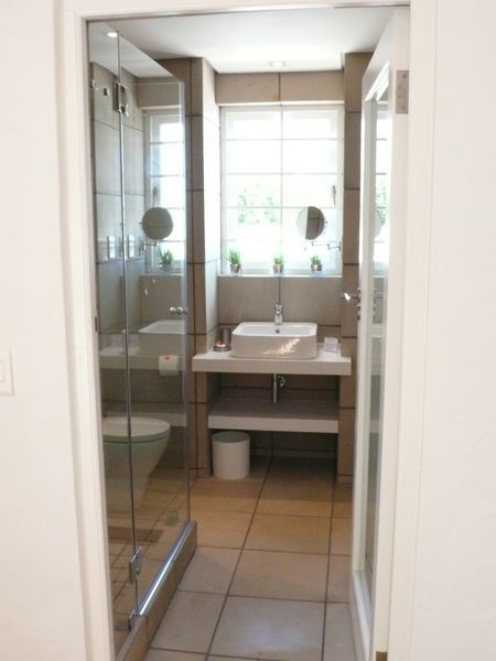 {373A78F4-2FB6-453E-81A5-EC1AAA183DCC}