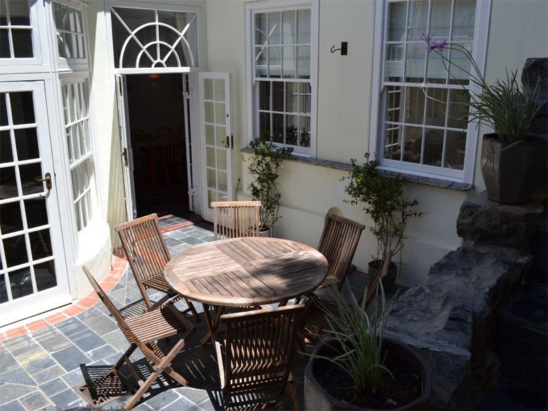 {5799A14E-527A-4C03-9527-86220EE4C4C7}