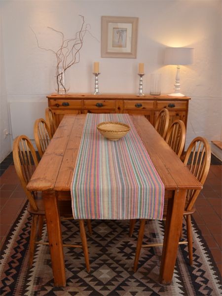 {65ABF0A2-515A-4200-998E-4B9D9456018D}