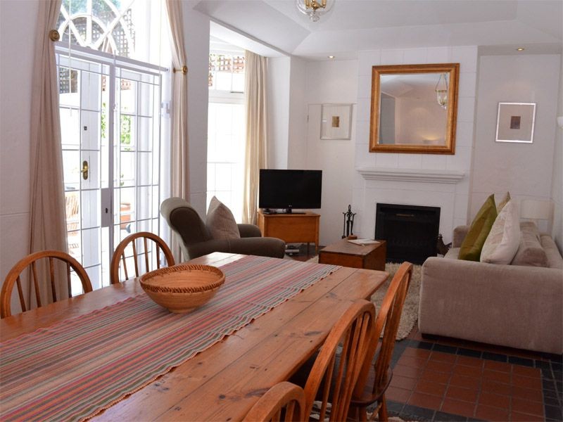 {6708BCB8-1643-4295-8C06-7FD128787F7B}