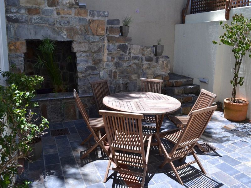 {82C6EB33-0712-4EE6-83B7-58FA8AF3A506}