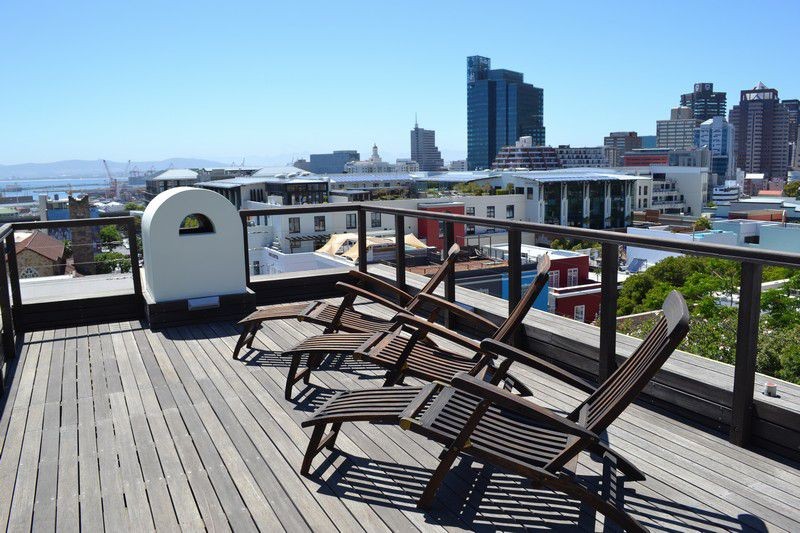 {830CA572-9FC0-4852-8899-E480E497F414}