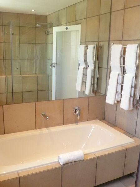 {889314CA-E0B4-4F7D-8289-7DA215B3504E}