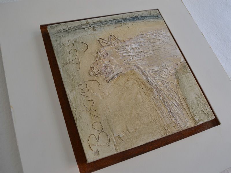 {9C1551C2-6342-459A-97C8-1502FC66BBFA}