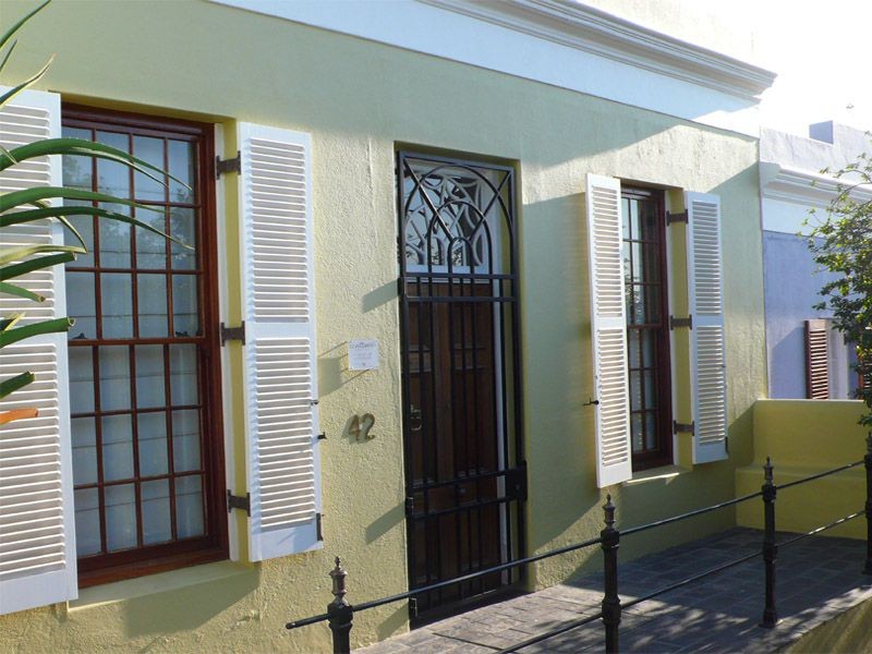 {A0827482-EFB8-4198-B91D-6C0F7BE418D1}