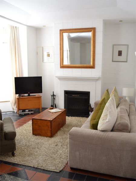 {A9C491A2-14A9-49EA-B3A8-1DA333909891}