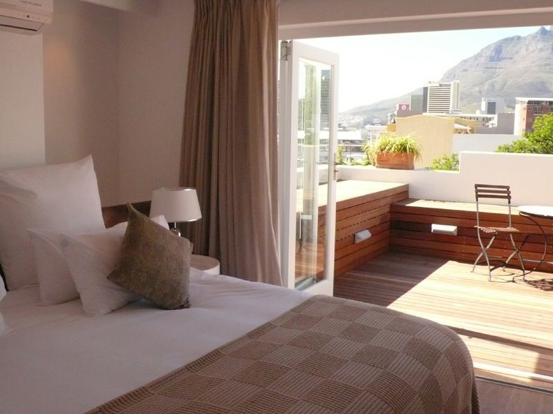 {AECDE303-6CF4-4548-9540-6BA22BBA1DCC}