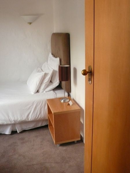 {B21EA046-5C1D-4F2C-9E08-979A45122778}