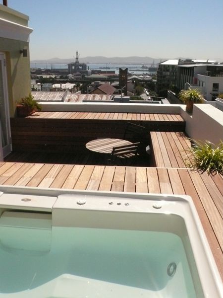 {BE778618-23B4-436A-93E4-44912AF9793D}