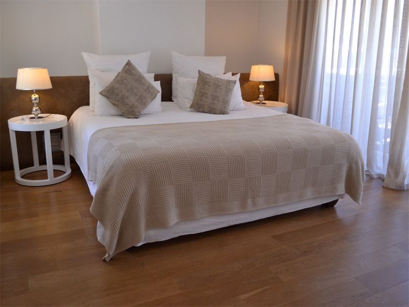 {C1124700-783E-4C20-A696-8AB836BB7DC3}