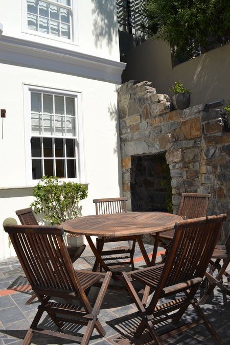 {C66B81E4-6DB9-48BC-B12F-2831C1932EF9}