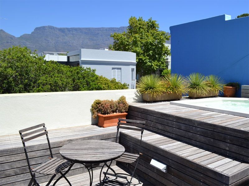 {CB621756-E70B-42FD-AA02-C26F2E9982CB}