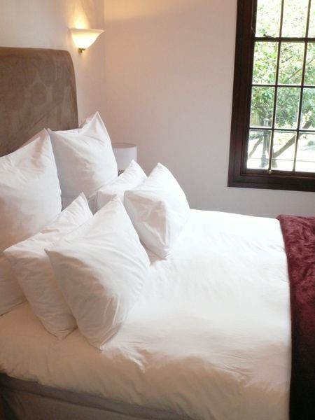 {D3D080B2-59FC-46E4-A3DB-5CEB8E6754D1}