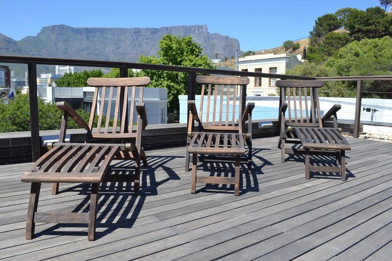 {DBF8B8CF-D6C6-4F32-BD92-152A42B73478}