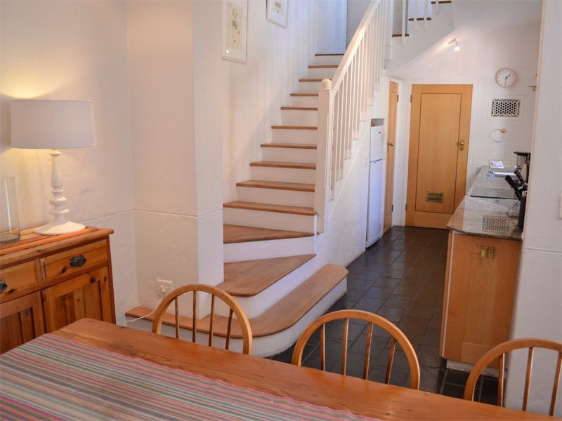 {E253E90D-5680-4B9C-822B-5F6885344AF0}