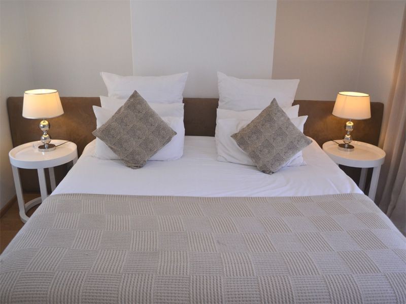 {E362DDD6-A990-47B4-B4E7-189AA166F8B6}