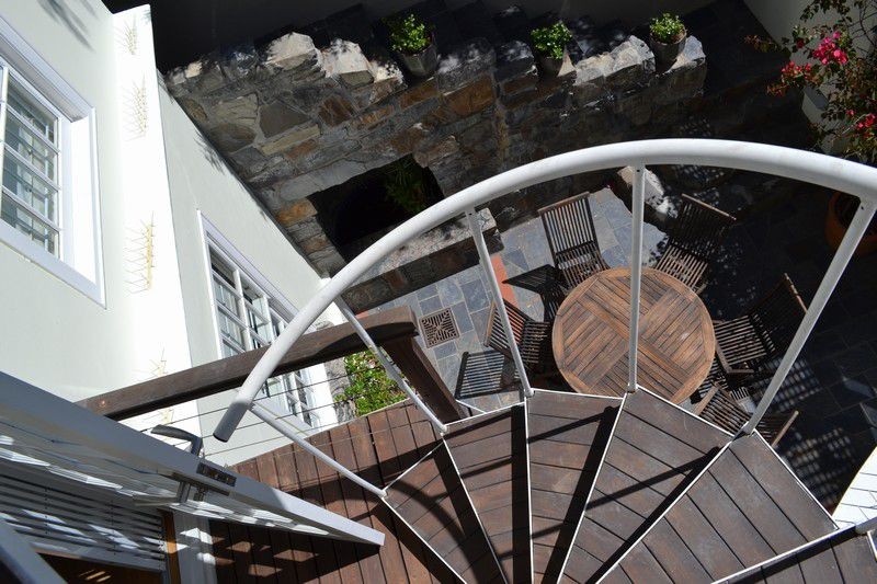 {F2390A13-3B6B-4481-9D5C-1B40737951CF}