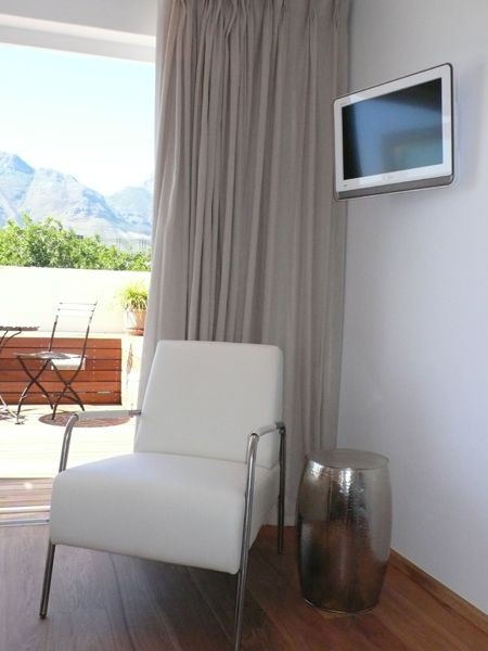 {F8B5674F-8C77-4A14-ADF7-61B333C231CA}