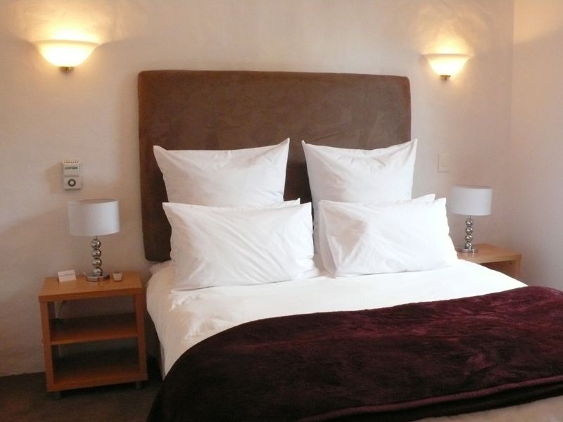 {FDDD0EE2-CF0B-484D-B373-444E5061436D}