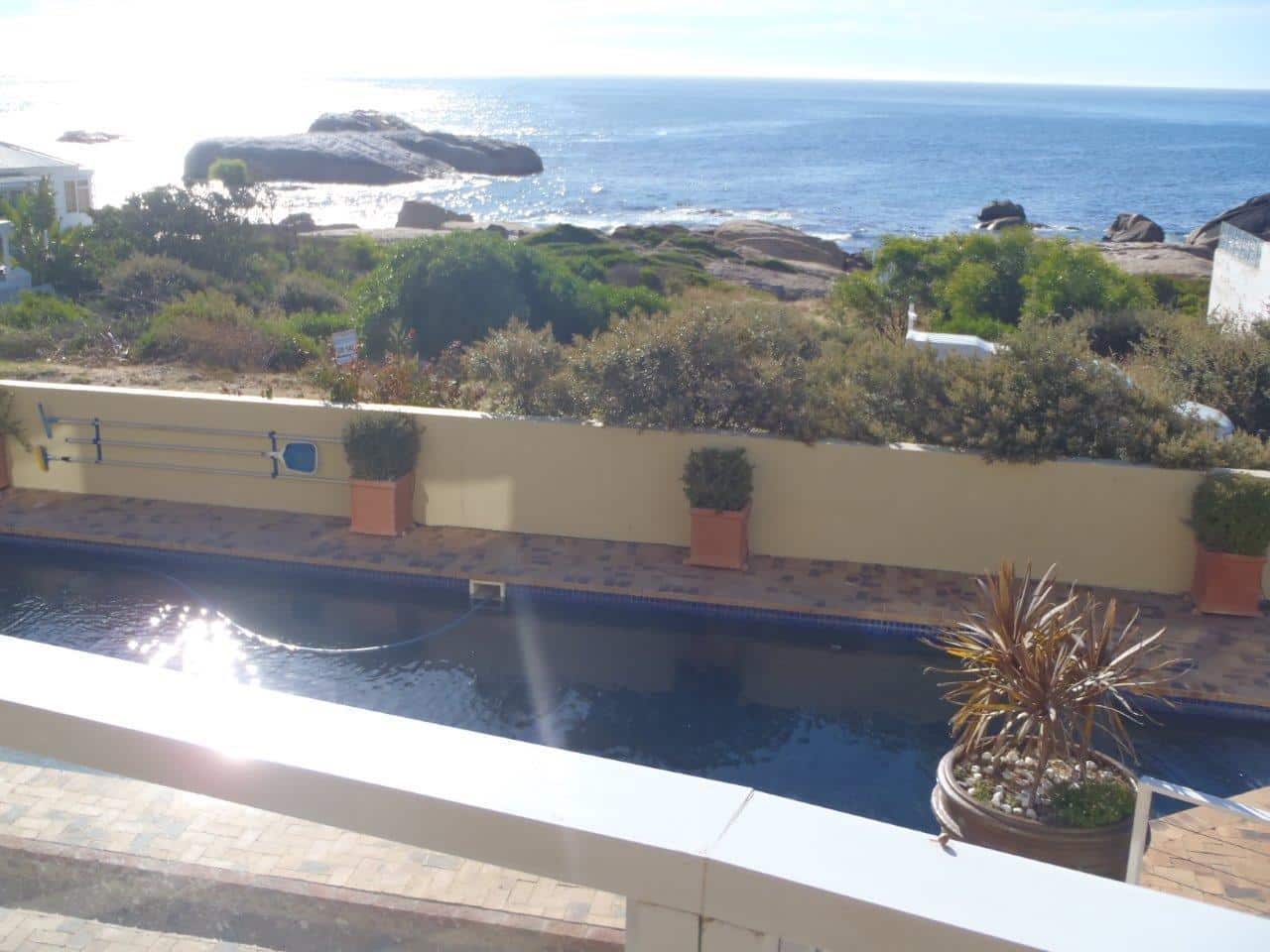 a-balcony-view-sunset-west