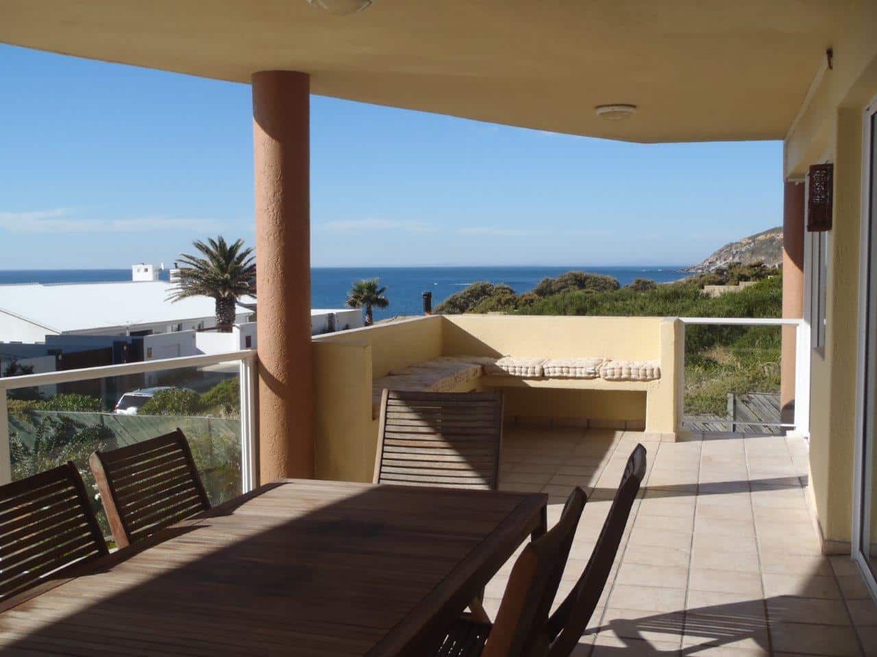 balcony-view-to-north2