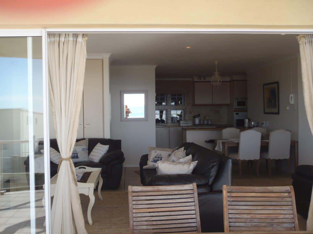 inward-photo-from-balcony