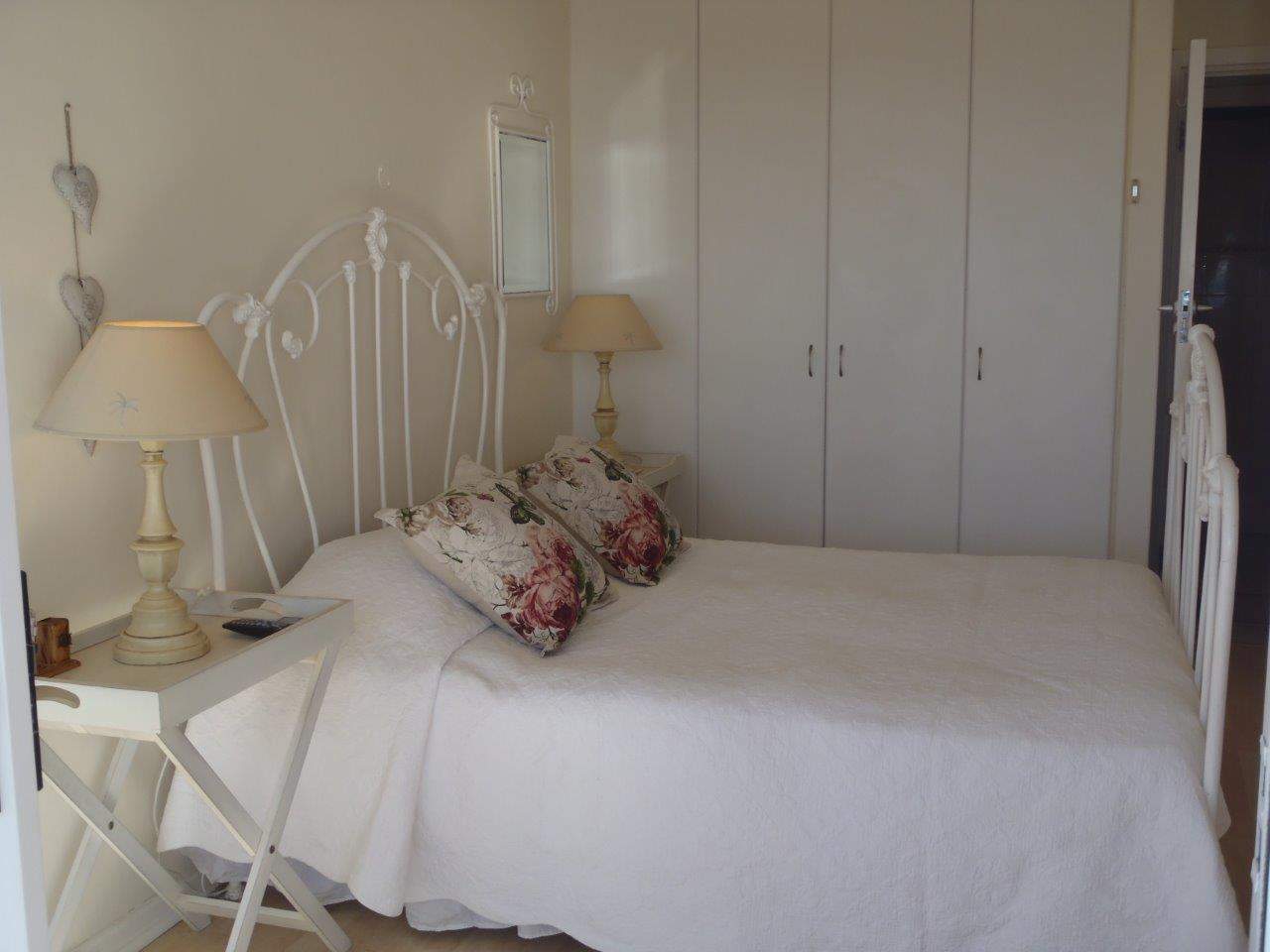 main-bedroom-from-balcony-2