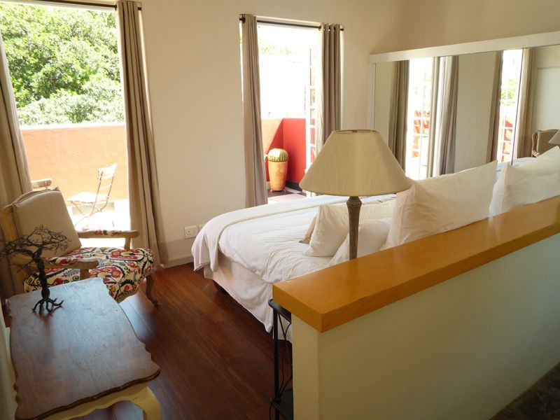 {0DC6310D-A8DB-4A63-80B1-137CE4E844DA}