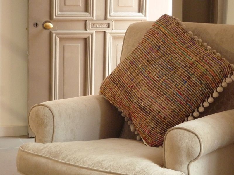 {0ED9F71C-BCF3-40E6-83D3-5DE11B3A103C}