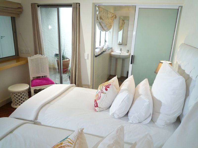 {22A0C284-E08B-4C25-B535-7287091F70FD}