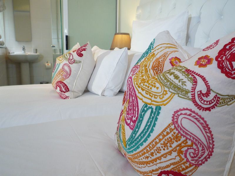 {27A13B2D-D128-4401-BC5D-B75BA87E4408}