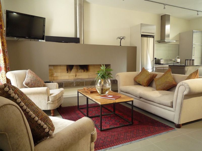 {2BD4A362-CDAF-4586-A583-1EB7851071BF}