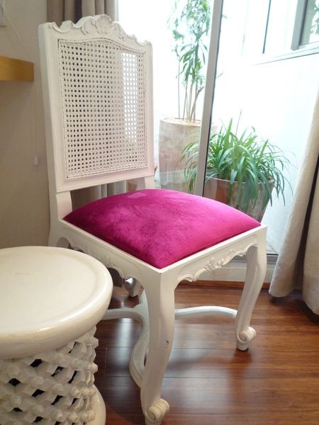 {3F2E9718-0FEA-4F57-B42E-9298FAC79D66}