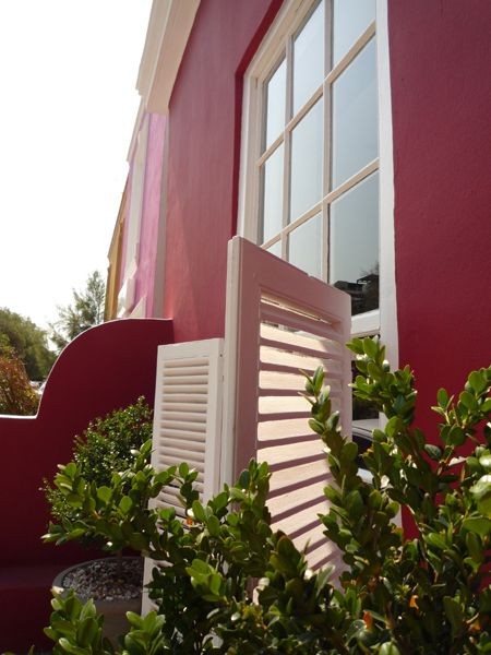 {4B5D1CFF-1485-42E6-BC1D-D95808C81513}