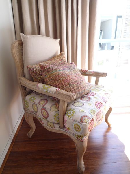 {5FF901A5-3A57-4BB8-9069-BFC3AA408C11}