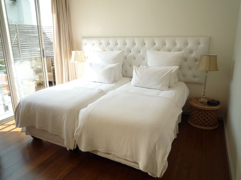 {7376644B-450A-480F-AEB6-5BA02A7C16EE}