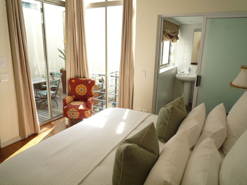 {761CCE41-5EFC-4020-A583-A1E1AC793B86}