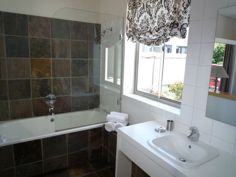 {7ACE1CAC-B993-4DBC-B564-14246916EF39}