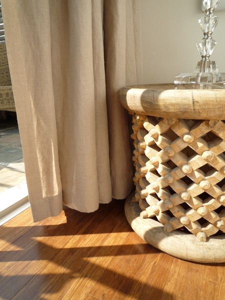 {870C8973-00D8-4DF4-8092-BC60A9A53060}