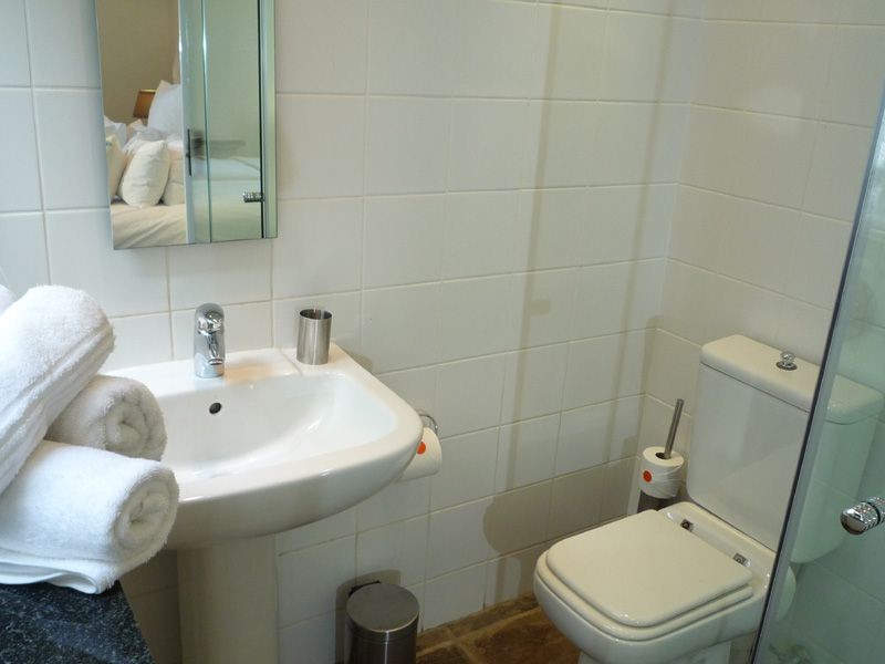 {89A57912-95FF-4A0D-9CCF-9CDF7EF48D1C}