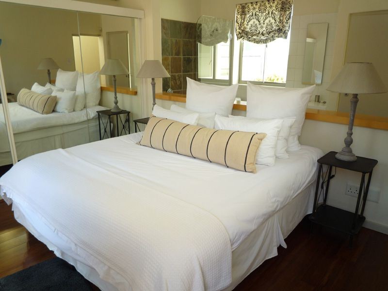 {8EA21877-425A-4726-926F-E08A33AEABF9}