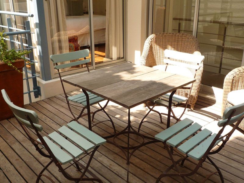 {967A988B-025F-4C0A-9362-5F120652B661}