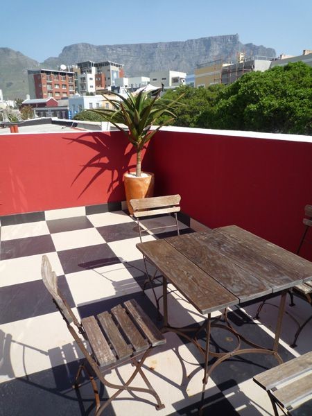 {98C6EC2A-7775-4735-8CFE-E4DE87BABFAE}