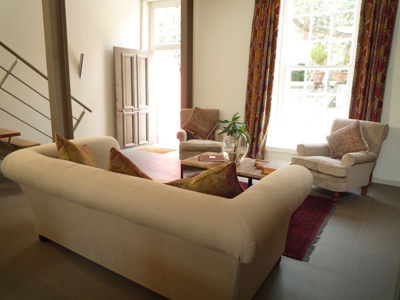 {AAC292C8-1EC9-4DE7-ABA9-C7E65D1B93CC}