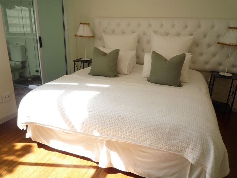 {BA5B5A33-A1A6-4913-B7CF-1EC626843748}