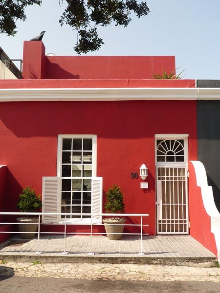 {BE029B32-6A9A-4876-BCD3-955CD45854DF}